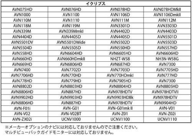 g^  obNJ g^_CncCNvX ϊ  /oCN