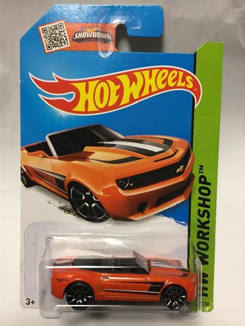 zbgEB[EJ} Ro[`u RZvg IWB   zr[ 