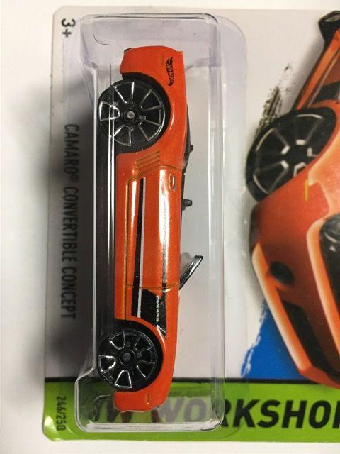 zbgEB[EJ} Ro[`u RZvg IWB  zr[ 