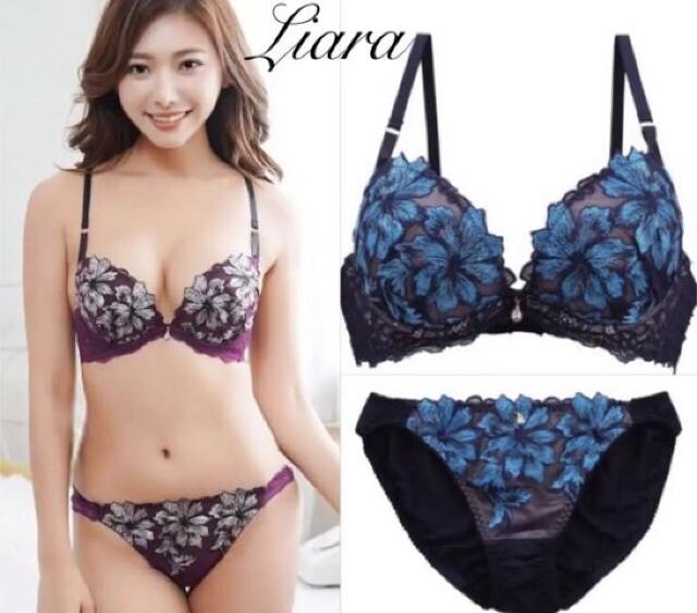 艿3,348~rW[It[uW[&V[c㉺F65   t@bV 