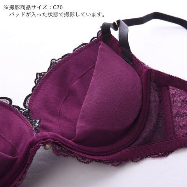 艿3,348~rW[It[uW[&V[c㉺F65  t@bV 