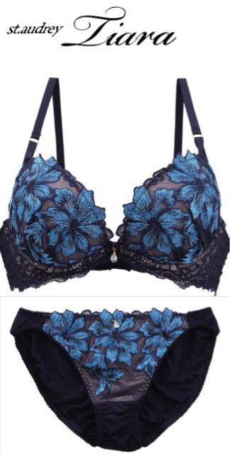 艿3,348~rW[It[uW[&V[c㉺F65  t@bV 