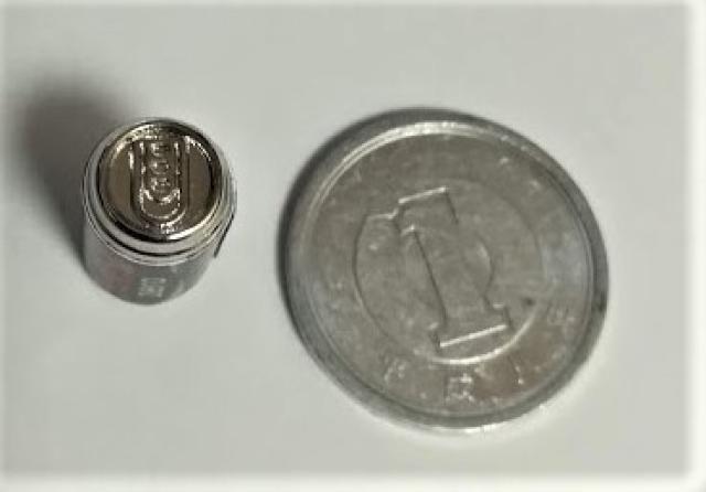 ミニチュア★コカ・コーラゼロ缶★ZERO★プチサイズ★ < おもちゃ  ミニチュア★コカ・コーラゼロ缶★ZERO★プチサイズ★ < おもちゃの