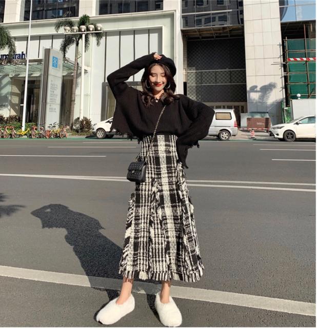 nCEGXgcC[htW`FbNtAOXJ[g   t@bV 