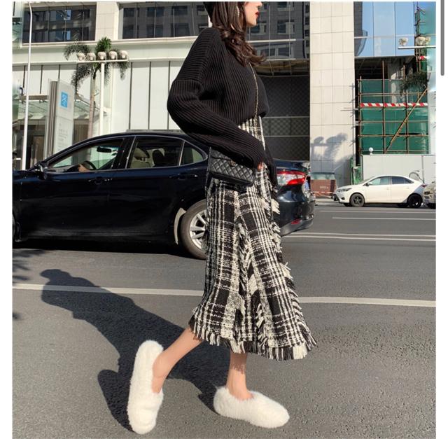 nCEGXgcC[htW`FbNtAOXJ[g  t@bV 