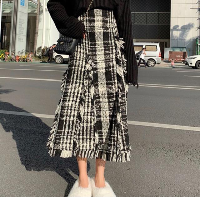 nCEGXgcC[htW`FbNtAOXJ[g  t@bV 