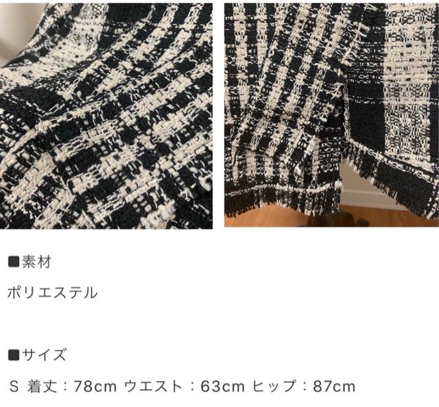 nCEGXgcC[htW`FbNtAOXJ[g  t@bV 