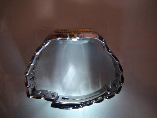 セイコー LUCENTクォーツ 製電池式 動作確認済 レディース!。 < ブランド セイコー LUCENTクォーツ 製電池式 動作確認済 レディース!。 < ブランドの