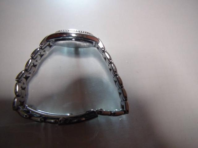 セイコー LUCENTクォーツ 製電池式 動作確認済 レディース!。 < ブランド セイコー LUCENTクォーツ 製電池式 動作確認済 レディース!。 < ブランドの