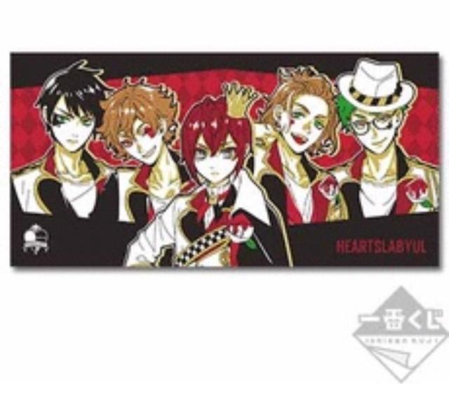 cCXebh_[h Ԃ ^I n[cr   Aj/R~bN/LN^[ 