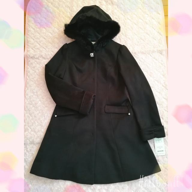 VifBX|bgt[htR[g   uh 