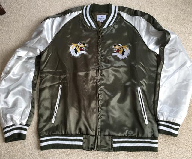 JAPANS^CK[hJXJW   t@bV 