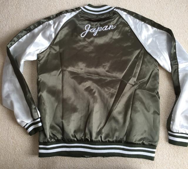 JAPANS^CK[hJXJW  t@bV 