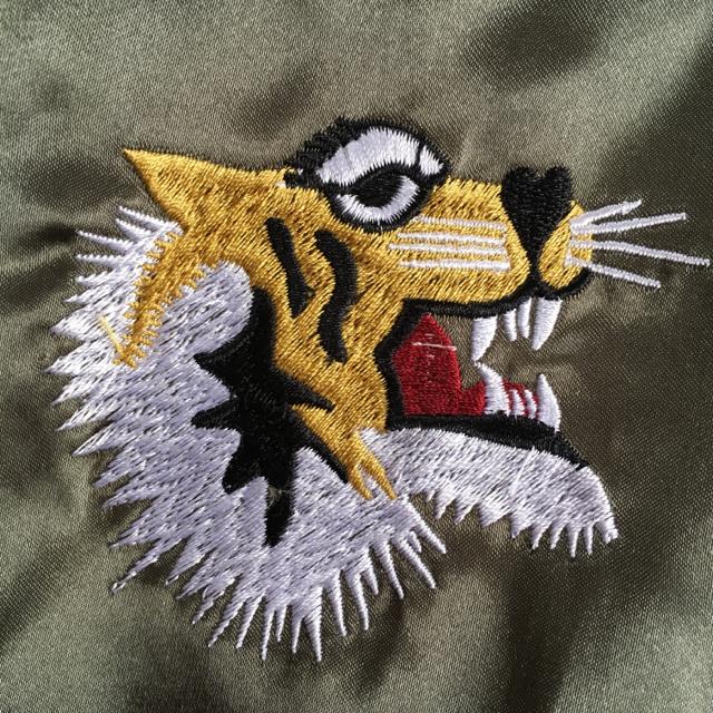 JAPANS^CK[hJXJW  t@bV 