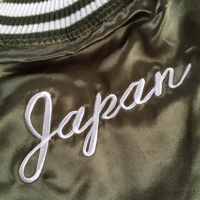 JAPANS^CK[hJXJW  t@bV 