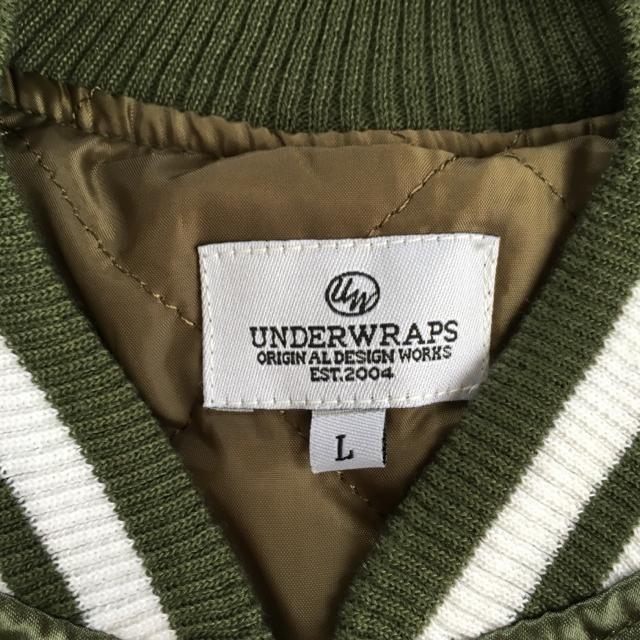 JAPANS^CK[hJXJW  t@bV 