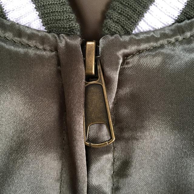 JAPANS^CK[hJXJW  t@bV 