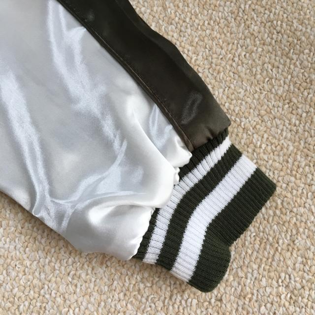 JAPANS^CK[hJXJW  t@bV 