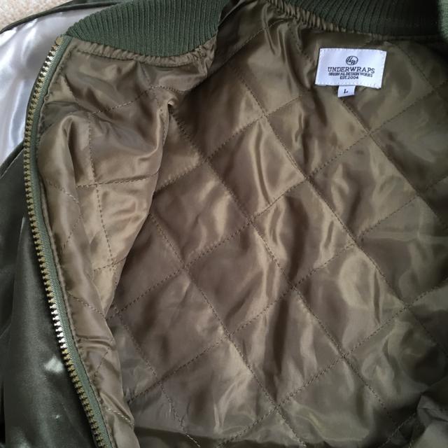 JAPANS^CK[hJXJW  t@bV 