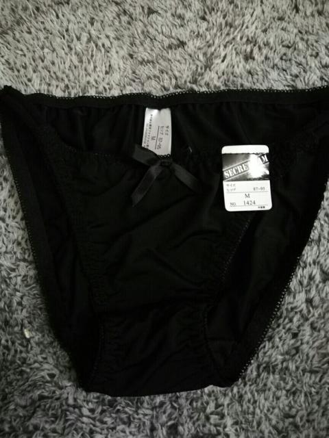 ショーツ  ★  ブラック < 女性ファッション  ショーツ  ★  ブラック  < 女性ファッションの