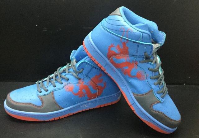 Vi60%It! JASON@BASS@CLASSICS JBV[YXg[gBBOY A!!   jt@bV 