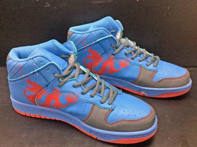 Vi60%It! JASON@BASS@CLASSICS JBV[YXg[gBBOY A!!  jt@bV 