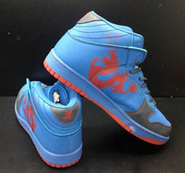 Vi60%It! JASON@BASS@CLASSICS JBV[YXg[gBBOY A!!  jt@bV 