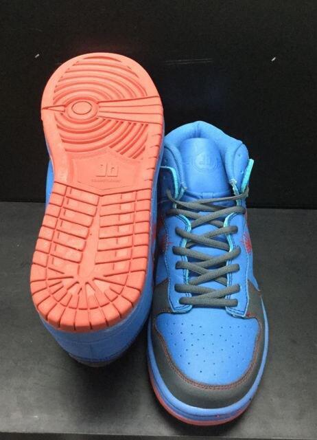 Vi60%It! JASON@BASS@CLASSICS JBV[YXg[gBBOY A!!  jt@bV 