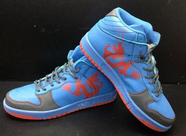 Vi60%It! JASON@BASS@CLASSICS JBV[YXg[gBBOY A!!  jt@bV 