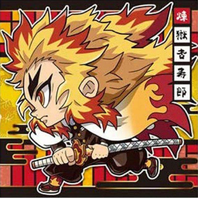 Sł̐n@߂̂₢΁@ǎY@EGn[XV[   Aj/R~bN/LN^[ 