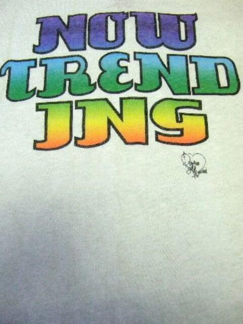 †ダーティーハリウッド†Dirtee Hollwood†Tシャツ† < 女性ファッション  †ダーティーハリウッド†Dirtee Hollwood†Tシャツ† < 女性ファッションの