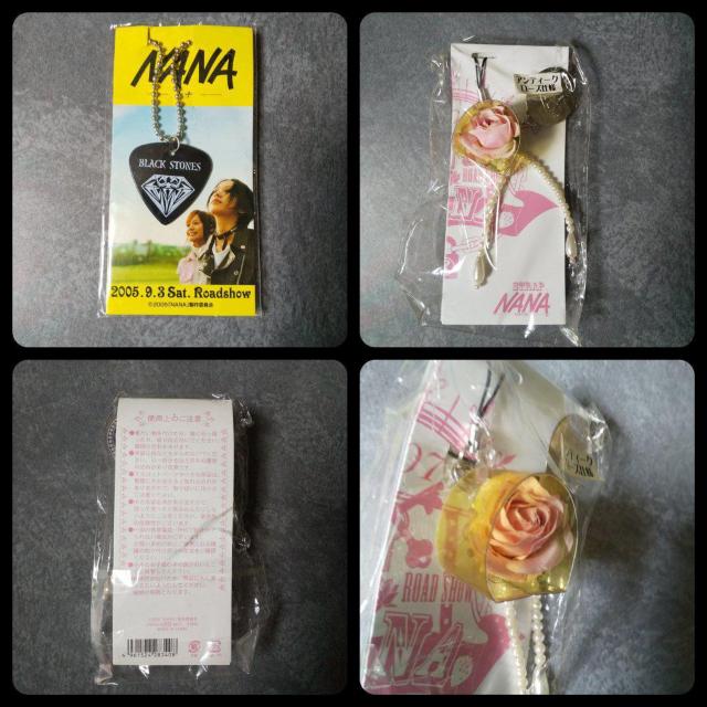 NANAZbgy撅\TtzDVD-ObO-ptbg  CD/DVD/rfI 