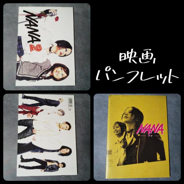 NANAZbgy撅\TtzDVD-ObO-ptbg  CD/DVD/rfI 