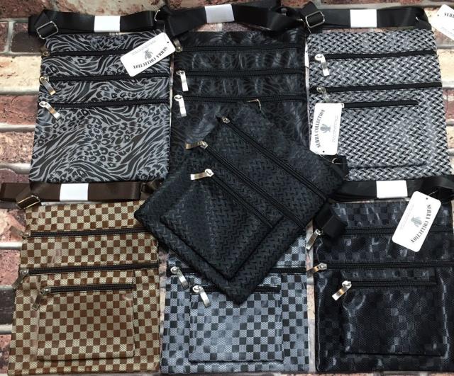 I֗ȂS|PbgV_[|[`(V)Q   t@bV 