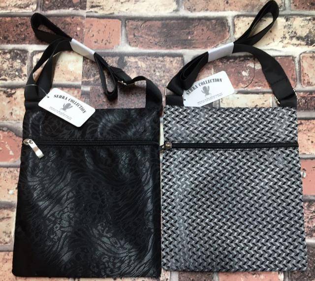 I֗ȂS|PbgV_[|[`(V)Q  t@bV 