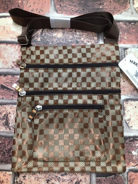 I֗ȂS|PbgV_[|[`(V)Q  t@bV 