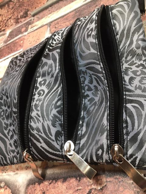 I֗ȂS|PbgV_[|[`(V)Q  t@bV 