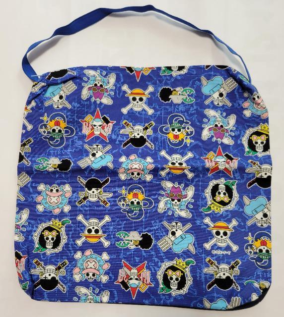 座8 座布団カバー ワンピース柄(*^^*)ハンドメイド < インテリア/ライフ  座8 座布団カバー ワンピース柄(*^^*)ハンドメイド  < インテリア/ライフの