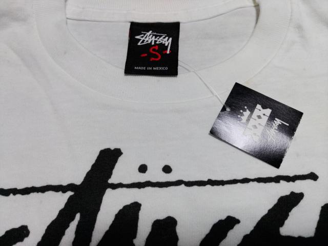 STUSSY~APPLEBUMTVcTCYSXe[V[T[tBsurfHIPHOPAbvo  uh 