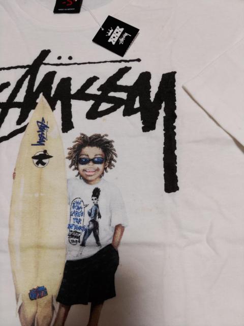 STUSSY~APPLEBUMTVcTCYSXe[V[T[tBsurfHIPHOPAbvo  uh 