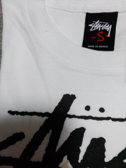 STUSSY~APPLEBUMTVcTCYSXe[V[T[tBsurfHIPHOPAbvo  uh 