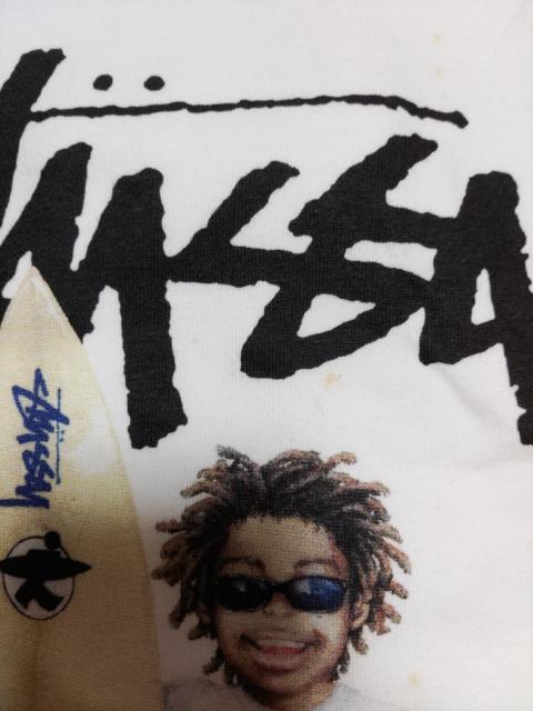 STUSSY~APPLEBUMTVcTCYSXe[V[T[tBsurfHIPHOPAbvo  uh 