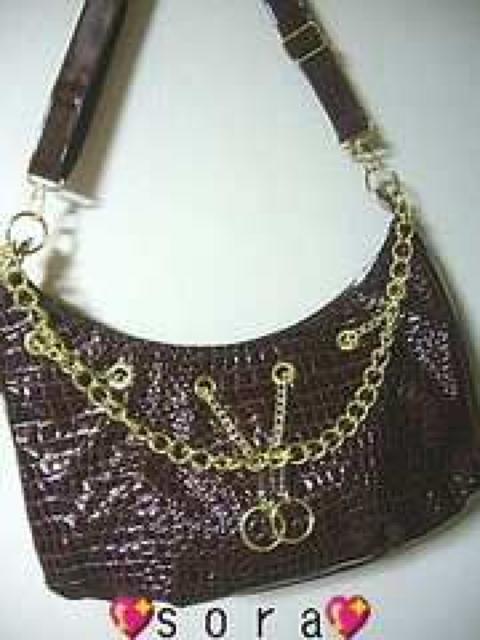 S[WXNR^ GiS[h`F[obO   t@bV 