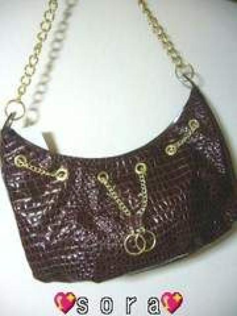 S[WXNR^ GiS[h`F[obO  t@bV 