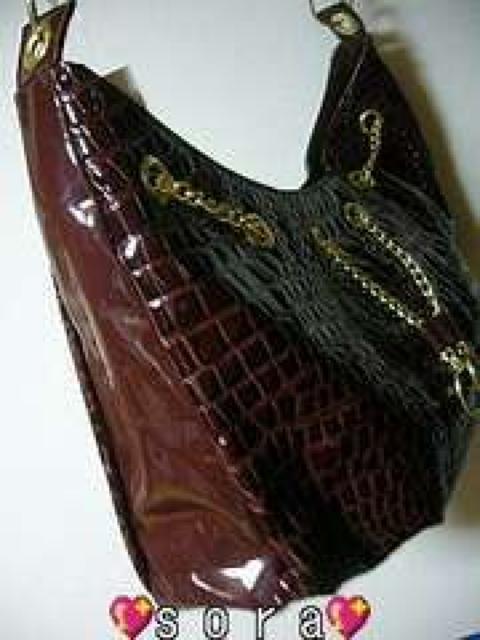 S[WXNR^ GiS[h`F[obO  t@bV 