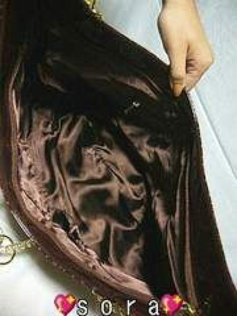 S[WXNR^ GiS[h`F[obO  t@bV 