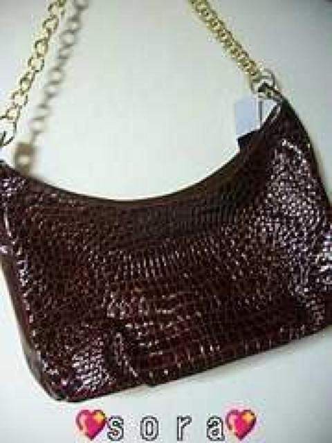 S[WXNR^ GiS[h`F[obO  t@bV 