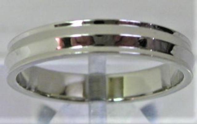 Pt900v`i Ow֎R^}bWOjp wփTCY #18   ANZT[/v 