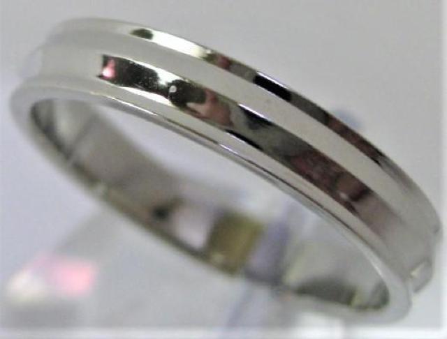 Pt900v`i Ow֎R^}bWOjp wփTCY #18  ANZT[/v 