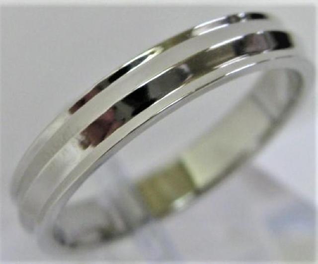 Pt900v`i Ow֎R^}bWOjp wփTCY #18  ANZT[/v 